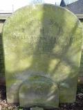 image of grave number 63510